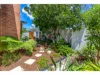 1/46 Buxton Street, Ascot, Qld 4007-Image