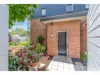 1/46 Buxton Street, Ascot, Qld 4007-Image