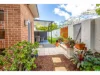 1/46 Buxton Street, Ascot, Qld 4007-Image