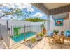 1/46 Buxton Street, Ascot, Qld 4007-Image