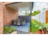 1/46 Buxton Street, Ascot, Qld 4007-Image