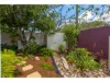 1/46 Buxton Street, Ascot, Qld 4007-Image