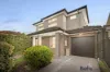 1/46 Carlton Street, Braybrook, Vic 3019-Image