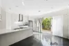 1/46 Carlton Street, Braybrook, Vic 3019-Image