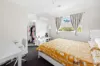 1/46 Carlton Street, Braybrook, Vic 3019-Image