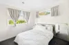 1/46 Carlton Street, Braybrook, Vic 3019-Image