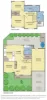 1/46 Carlton Street, Braybrook, Vic 3019-Floorplan
