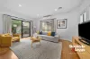 1/46 Cosmos Street, Glenroy, Vic 3046-Image