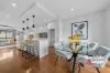 1/46 Cosmos Street, Glenroy, Vic 3046-Image