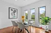 1/46 Cosmos Street, Glenroy, Vic 3046-Image