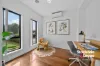 1/46 Cosmos Street, Glenroy, Vic 3046-Image