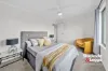 1/46 Cosmos Street, Glenroy, Vic 3046-Image