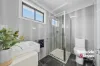 1/46 Cosmos Street, Glenroy, Vic 3046-Image