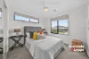 1/46 Cosmos Street, Glenroy, Vic 3046-Image