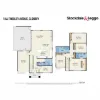 1/46 Finchley Avenue, Glenroy, Vic 3046-Floorplan