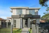 1/46 Glen Street, Glenroy, Vic 3046