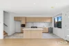 1/46 Glen Street, Glenroy, Vic 3046-Image