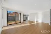 1/46 Glen Street, Glenroy, Vic 3046-Image