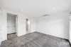 1/46 Glen Street, Glenroy, Vic 3046-Image