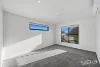 1/46 Glen Street, Glenroy, Vic 3046-Image