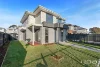 1/46 Glen Street, Glenroy, Vic 3046-Image