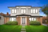 1/46 Golf Links Avenue, Oakleigh, Vic 3166