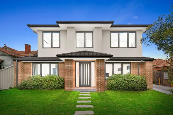1/46 Golf Links Avenue, Oakleigh, Vic 3166