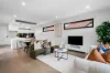 1/46 Golf Links Avenue, Oakleigh, Vic 3166-Image