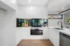 1/46 Golf Links Avenue, Oakleigh, Vic 3166-Image