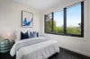 1/46 Golf Links Avenue, Oakleigh, Vic 3166-Image