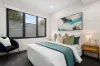 1/46 Golf Links Avenue, Oakleigh, Vic 3166-Image