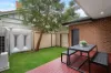 1/46 Golf Links Avenue, Oakleigh, Vic 3166-Image