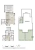 1/46 Golf Links Avenue, Oakleigh, Vic 3166-Floorplan