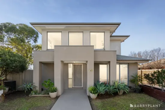 1/46 Joy Street, Braybrook, Vic 3019