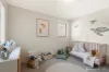 1/46 Joy Street, Braybrook, Vic 3019-Image