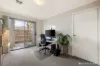1/46 Joy Street, Braybrook, Vic 3019-Image