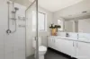 1/46 Joy Street, Braybrook, Vic 3019-Image