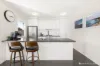 1/46 Joy Street, Braybrook, Vic 3019-Image