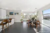 1/46 Joy Street, Braybrook, Vic 3019-Image