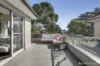 1/46 Joy Street, Braybrook, Vic 3019-Image