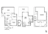 1/46 Joy Street, Braybrook, Vic 3019-Floorplan