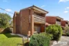 1/46 Miller Street, Unley, SA 5061