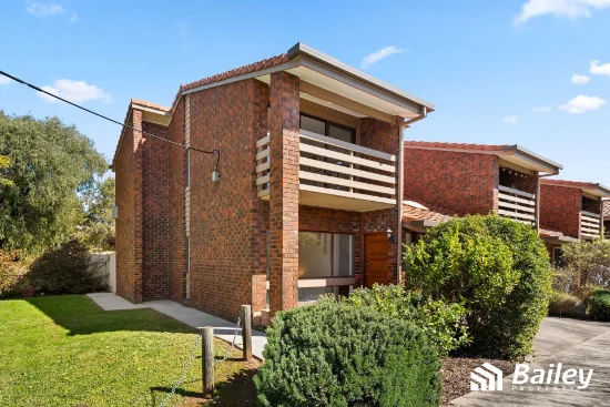 1/46 Miller Street, Unley, SA 5061