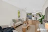 1/46 Miller Street, Unley, SA 5061-Image