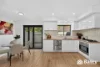 1/46 Miller Street, Unley, SA 5061-Image