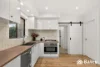 1/46 Miller Street, Unley, SA 5061-Image