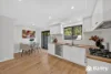 1/46 Miller Street, Unley, SA 5061-Image