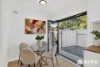 1/46 Miller Street, Unley, SA 5061-Image