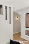 1/46 Miller Street, Unley, SA 5061-Image