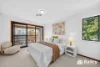 1/46 Miller Street, Unley, SA 5061-Image